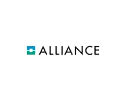 Alliance Pharmaceuticals Spain, S.L.