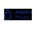 Angelini Pharma España