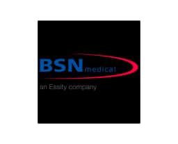 BSN Medical